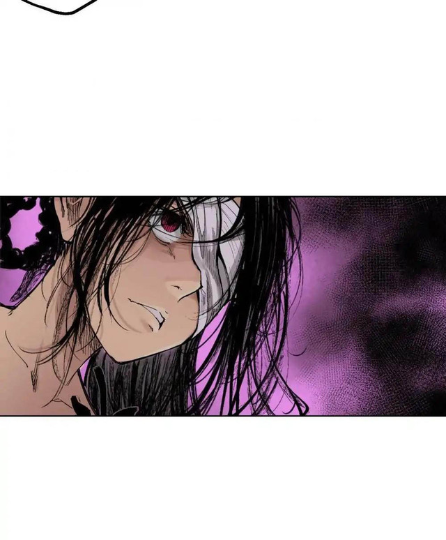 Journey of the Hidden Blade (The Demon Blades) Chapter 20 Gambar 12